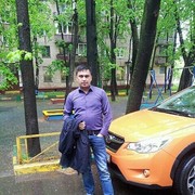  ,   , 36 ,   