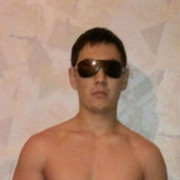   ,   Fedya, 38 ,   