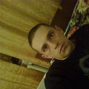  ,   , 41 ,   