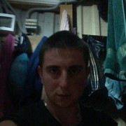  ,   , 37 ,   , 