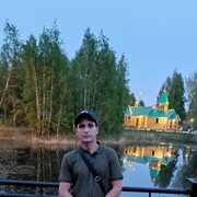 ���������� ������, ���� ������� Tamerlan, 34 ����, ������������ ��� ������, ����� � ���������, c�������� ���������