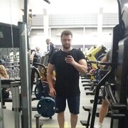 ���������� ������, ���� ������� ����, 38 ���, ������������ ��� ������, ����� � ���������, c�������� ���������