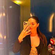 ���������� ������, ��������