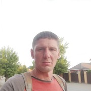  ,   , 40 ,   ,   , c 
