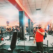 ���������� ������, ���� ������� ��������, 39 ���, ������������ ��� ������, ����� � ���������