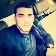 ���������� ����, ���� ������� ��������, 36 ���, ������������ ��� ������, ����� � ���������, c�������� ���������