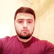 ���������� ��������, ���� ������� �����, 28 ���, ������������ ��� ������, ����� � ���������