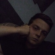 ���������� ������, ���� ������� ����, 26 ���, ������������ ��� ������, ����� � ���������