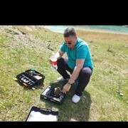 ���������� �������, ���� ������� ������, 42 ����, ������������ 