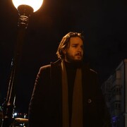 ���������� ������������, ���� ����� ������, 23 ����, ������������ ��� ������, ����� � ���������, c�������� ���������