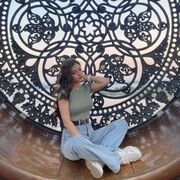  ,   Marinka, 25 ,   ,   