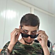  ,   , 29 ,   ,   