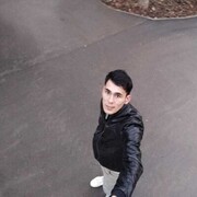  ,   Bek, 28 ,   ,   