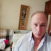  ,   , 60 ,   ,   , c 
