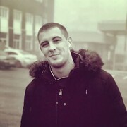  -,   , 32 ,   ,   , c 