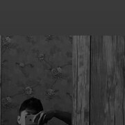  ,   Aza, 22 ,   ,   