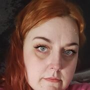  ,  , 41
