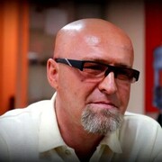 ���������� ��������, ���� ������� ���������, 56 ���, ������������ ��� ������, ����� � ���������, c�������� ���������, ���������