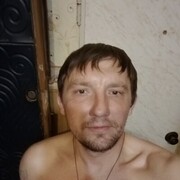  -,  Alexander, 34