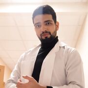 ���������� ������, ���� ����� Reza, 25 ���, ������������ ��� ������, ����� � ���������, c�������� ���������