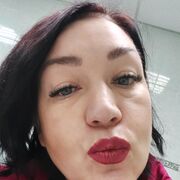  ,   , 50 ,     , c 
