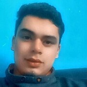 ���������� ���������, ���� ����� MaNsUrJaN, 23 ����, ������������ ��� ������, ����� � ���������, c�������� ���������, ���������