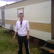  ,  dimon, 34
