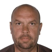 ���������� ������ ��������, ���� ������� �������, 53 ����, ������������ ��� ������, ����� � ���������