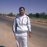 ���������� �����, ���� ������� Ramizbek, 38 ���, ������������ 