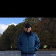 ���������� �������, ���� ������� ���������, 44 ����, ������������ ��� ������, ����� � ���������