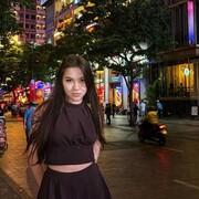 ���������� �����-���������, ����