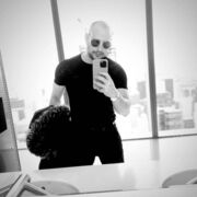 ���������� ����������, ���� ������� ����, 33 ����, ������������ ��� ����� � ���������, c�������� ���������, ���������