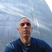  ,   , 53 ,  