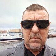  -,   , 55 ,   ,   , c 