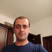 ���������� ��������, ���� ������� ����, 35 ���, ������������ ��� ������, ����� � ���������, c�������� ���������