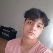  ,   , 24 ,   ,   , c 