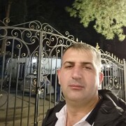  ,   Vasif, 45 ,   ,   