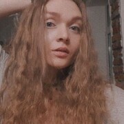 ���������� �����, ���� ������� ������, 29 ���, ������������ ��� ������, ���������