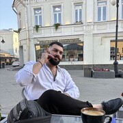 ���������� ������, ���� ������� Araz, 33 ����, ������������ ��� ������, ����� � ���������