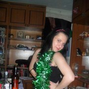 ���������� ������, ���� ������� Elya, 32 ����, ������������ ��� ������, ����� � ���������, c�������� ���������