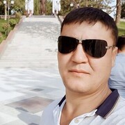 ���������� ������������, ���� ������� Otabek, 45 ���, ������������ ��� ������, ����� � ���������