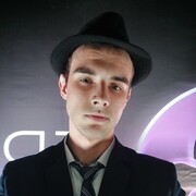  ,   , 22 ,   ,   