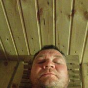  ,   , 44 ,   