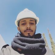 ���������� ������, ���� ������� �����, 36 ���, ������������ ��� ������, ����� � ���������