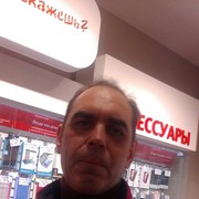 ���������� ����, ���� ������� �������, 55 ���, ������������ ��� ������, ����� � ���������, c�������� ���������