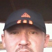  ,   , 48 ,   