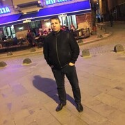 ���������� ������, ���� ������� �����, 58 ���, ������������ ��� ������, ����� � ���������