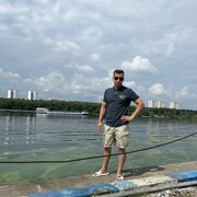 ���������� ������, ���� ������� �����, 32 ����, ������������ ��� ������, ����� � ���������, c�������� ���������