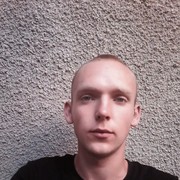  ,  , 27