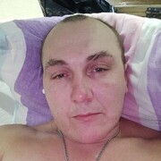  ,  , 44
